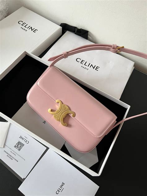 celine claude